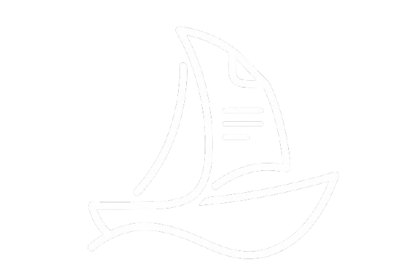 Mes Démarches Bateau